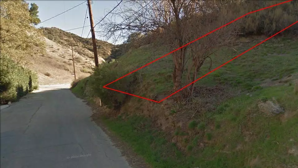 29718 Central Ave AVE, Castaic, CA 91384