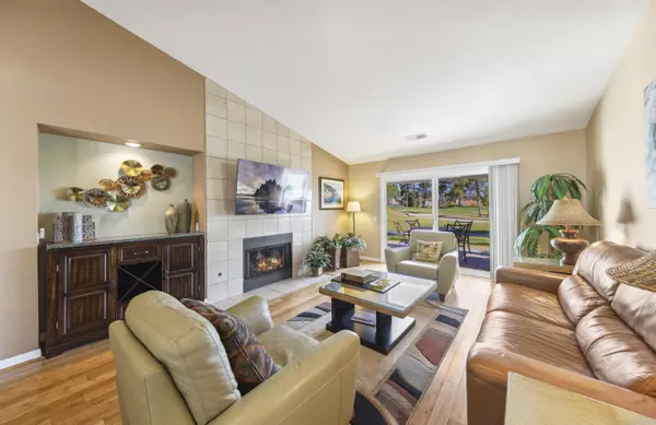 Palm Desert, CA 92211,651 Vista Lago CIR