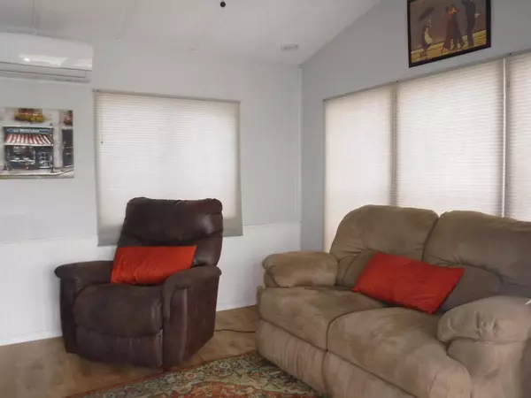 Indio, CA 92203,84250 Indio Springs DR #189