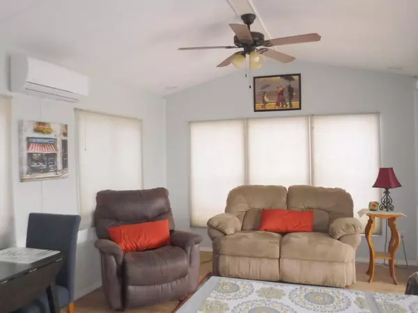 Indio, CA 92203,84250 Indio Springs DR #189