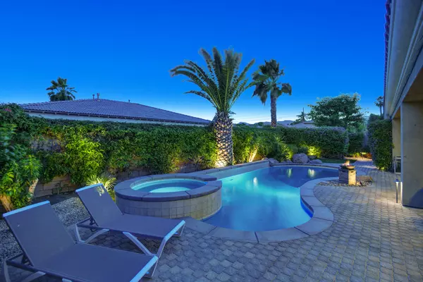 Indio, CA 92201,80055 Golden Gate DR