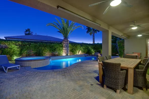 Indio, CA 92201,80055 Golden Gate DR