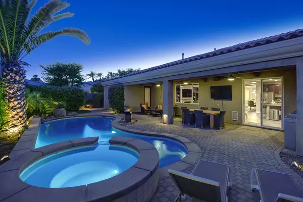 Indio, CA 92201,80055 Golden Gate DR