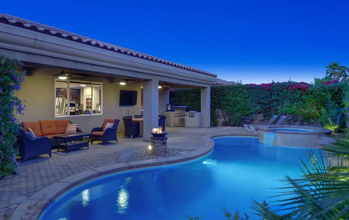 Indio, CA 92201,80055 Golden Gate DR