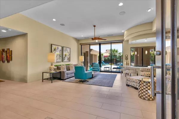 Indian Wells, CA 92210,45730 Indian Canyon RD