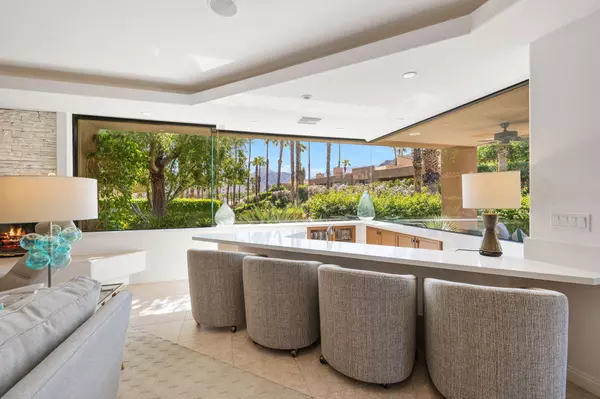 73465 Irontree DR, Palm Desert, CA 92260