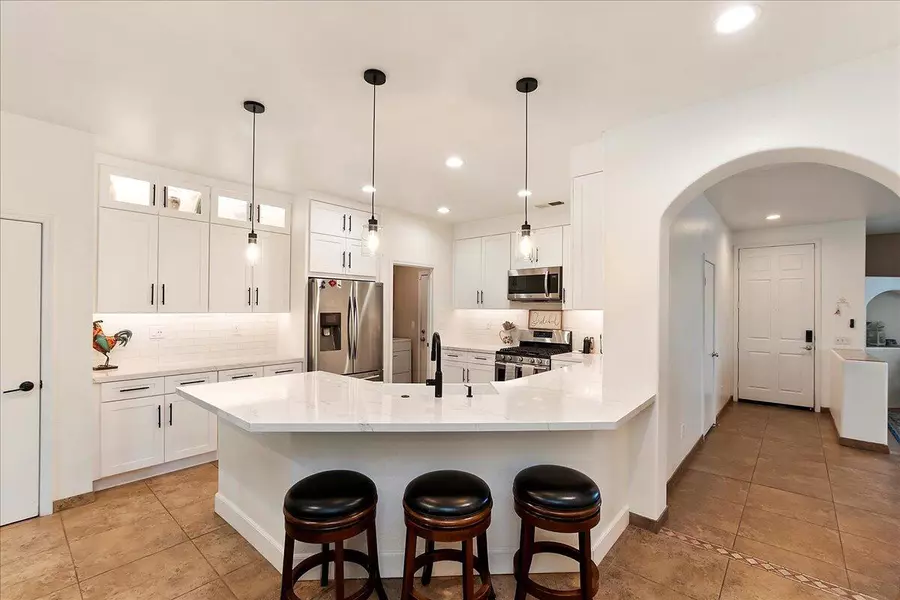 84471 N Sienna CIR, Coachella, CA 92236