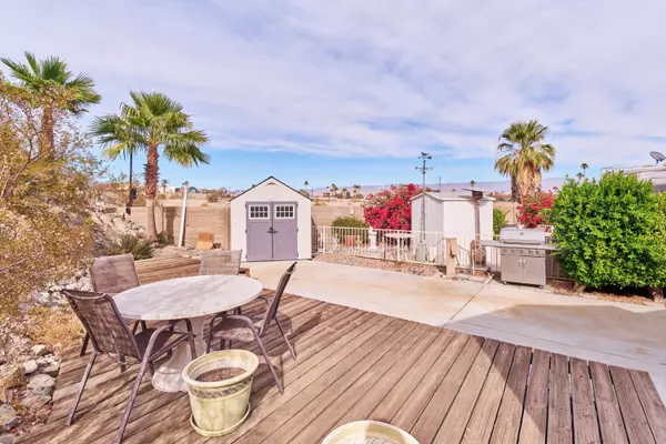 Cathedral City, CA 92234,69333 E Palm Canyon DR #62