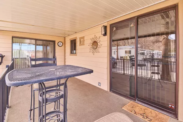 Cathedral City, CA 92234,69333 E Palm Canyon DR #62