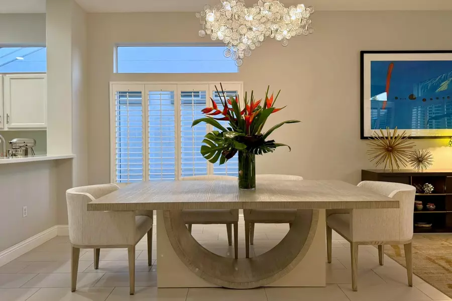 78622 Waterfall DR, Palm Desert, CA 92211