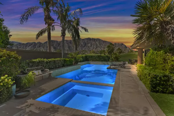 54841 Inverness WAY, La Quinta, CA 92253