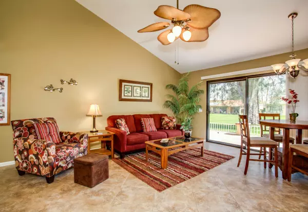 Palm Desert, CA 92211,40553 Pebble Beach CIR