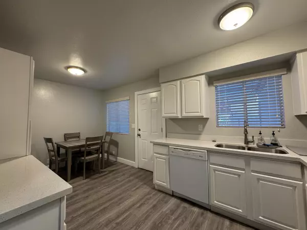 Blythe, CA 92225,1050 N Lovekin BLVD #12