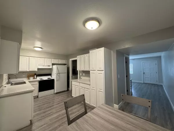 Blythe, CA 92225,1050 N Lovekin BLVD #12