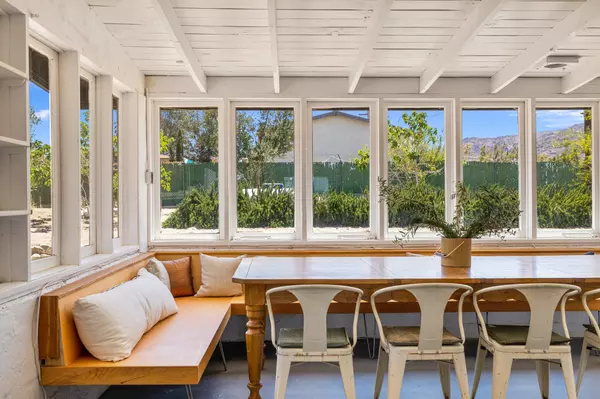 7648 Araby AVE, Twenty-nine Palms, CA 92277