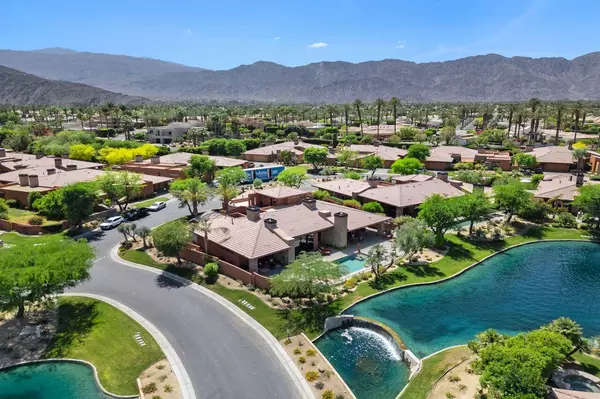 79680 Via Sin Cuidado, La Quinta, CA 92253