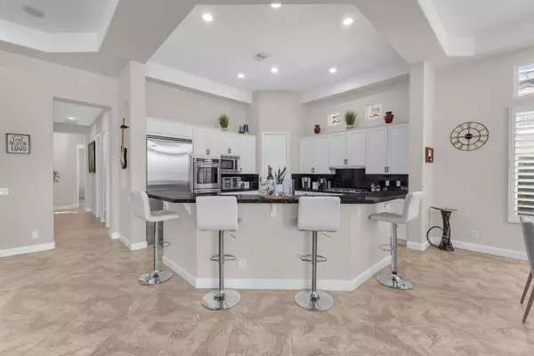 Rancho Mirage, CA 92270,39 Calle Del Norte