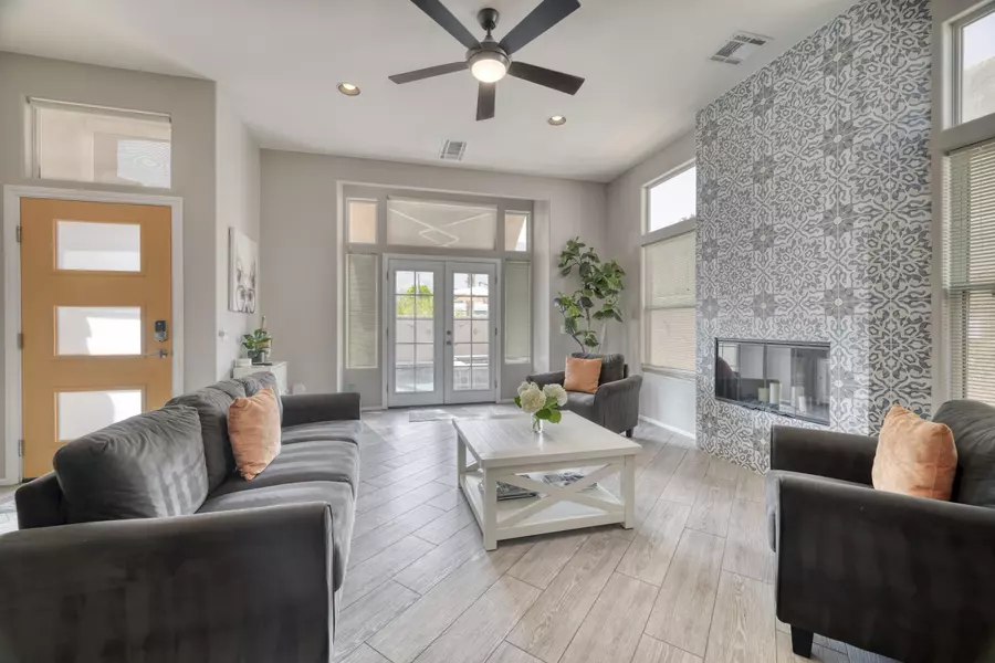 53870 Avenida Vallejo, La Quinta, CA 92253