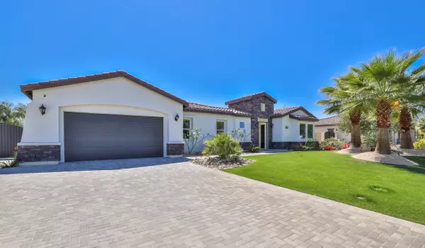 81171 Piedmont DR, Indio, CA 92201