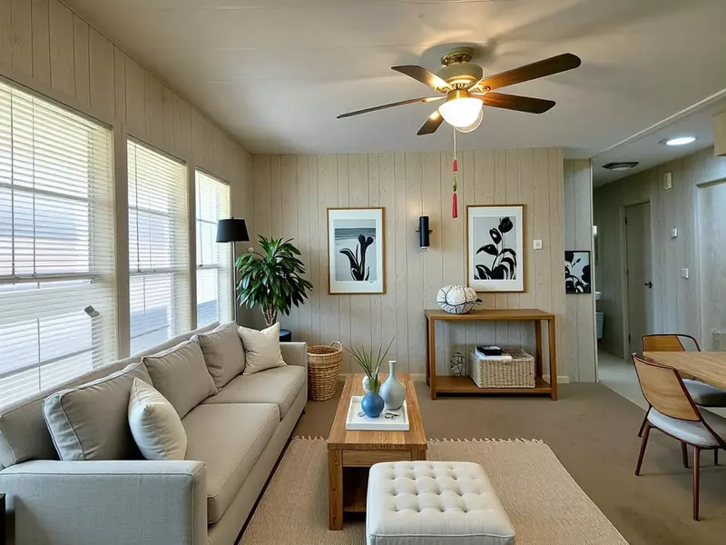 18070 Langlois RD #245, Desert Hot Springs, CA 92241