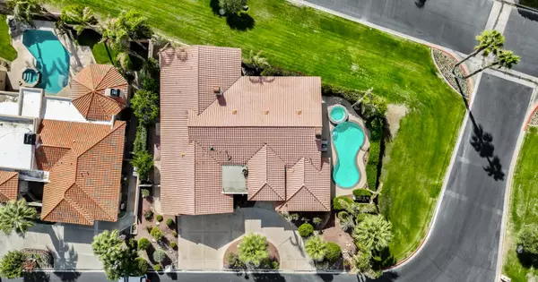 Bermuda Dunes, CA 92203,79505 Saint Margarets Bay