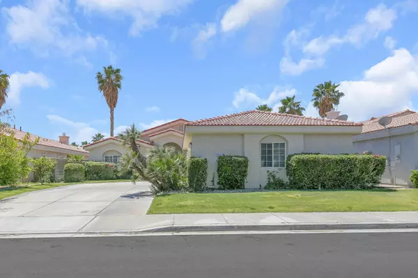 La Quinta, CA 92253,79535 Dandelion DR