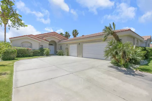 La Quinta, CA 92253,79535 Dandelion DR
