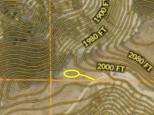 Castaic, CA 91384,7003 Loma Verde Mountainway