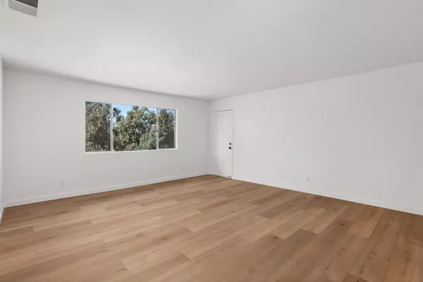 Bonsall, CA 92003,32036 Del Cielo Oeste #3b