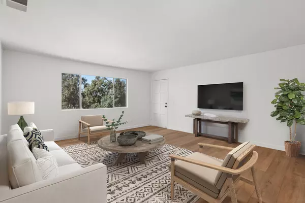 Bonsall, CA 92003,32036 Del Cielo Oeste #3b