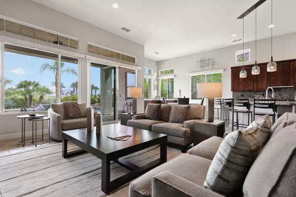 La Quinta, CA 92253,80220 Via Tesoro