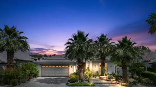 80220 Via Tesoro, La Quinta, CA 92253