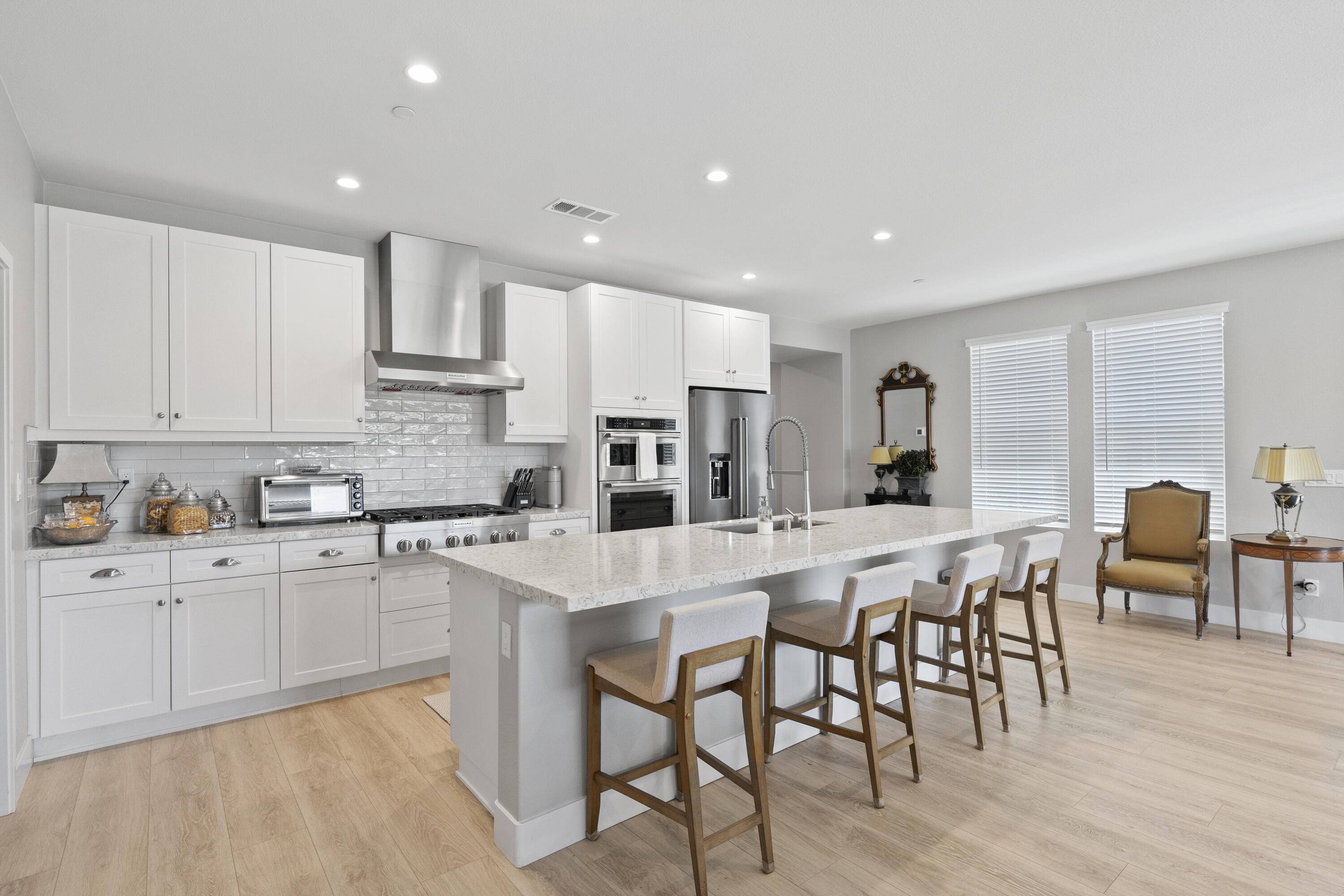 51475 Whiptail Drive DR, Indio, CA 92201
