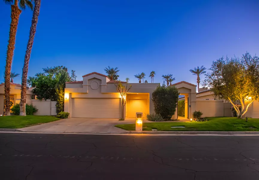 75273 Spyglass DR, Indian Wells, CA 92210