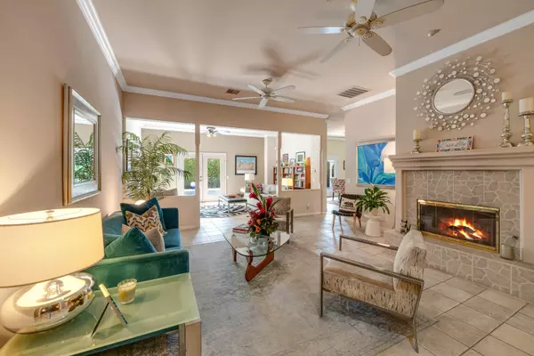 Cathedral City, CA 92234,35634 Harmony PL