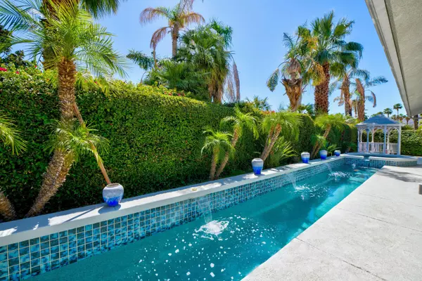 35634 Harmony PL,  Cathedral City,  CA 92234