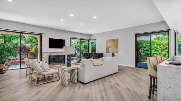 Rancho Mirage, CA 92270,53 Colgate DR