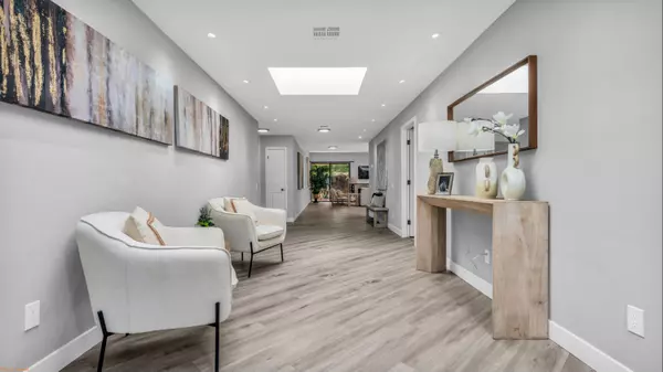 Rancho Mirage, CA 92270,53 Colgate DR