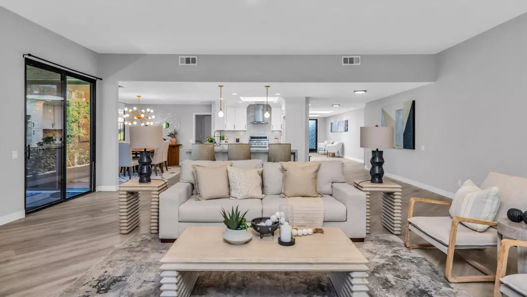 53 Colgate DR, Rancho Mirage, CA 92270