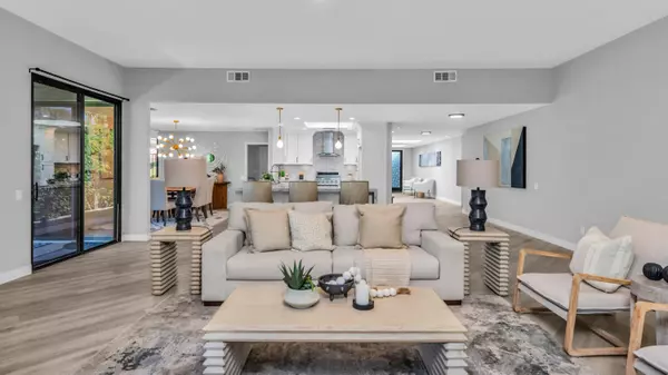 Rancho Mirage, CA 92270,53 Colgate DR