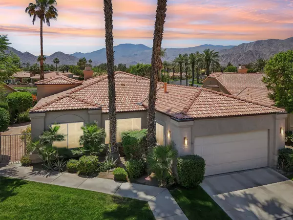 La Quinta, CA 92253,48509 Via Encanto