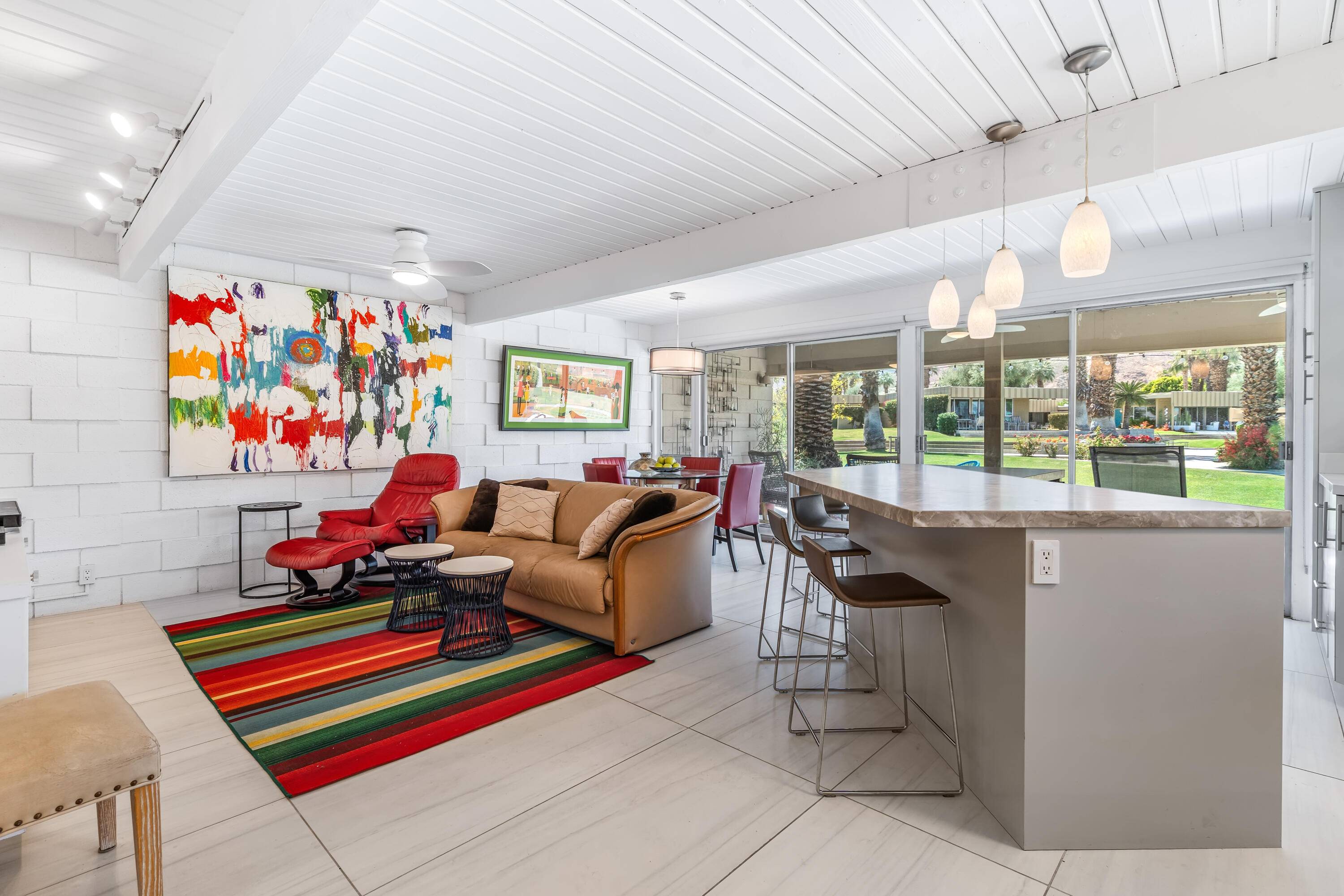 Palm Desert, CA 92260,112 Sandpiper ST