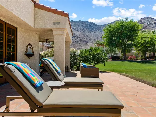 La Quinta, CA 92253,77130 Avenida Fernando