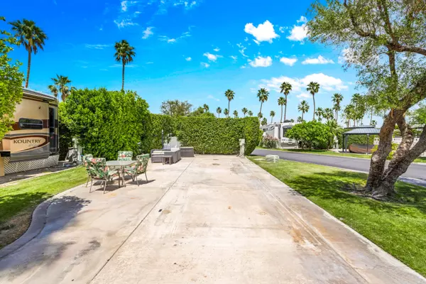 69411 Ramon Rd #359, Cathedral City, CA 92234
