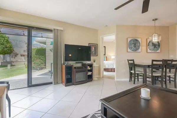 Cathedral City, CA 92234,68473 Calle Toledo