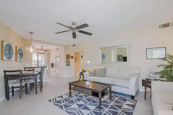 Cathedral City, CA 92234,68473 Calle Toledo