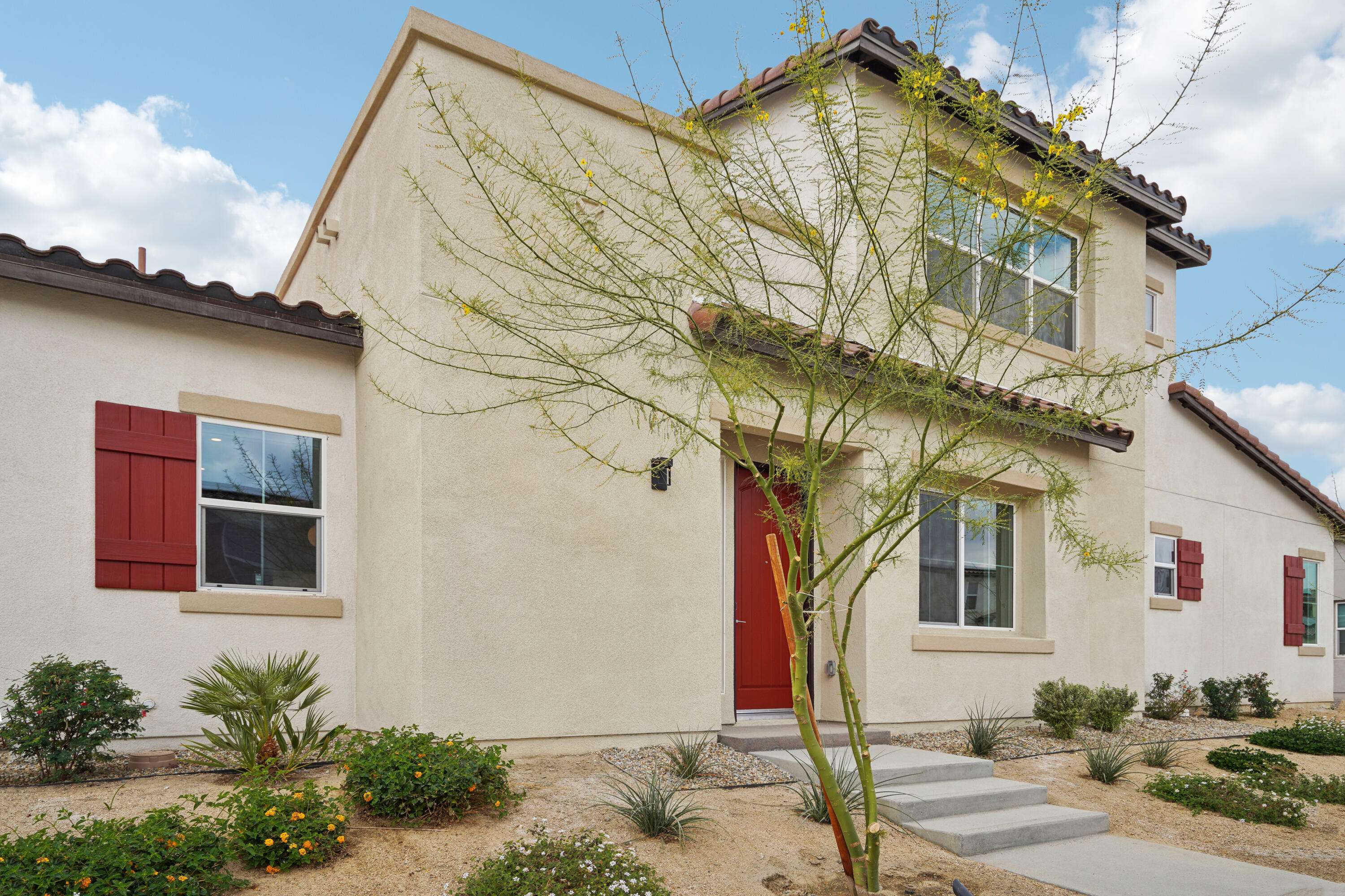 79154 Acacia WAY, La Quinta, CA 92253