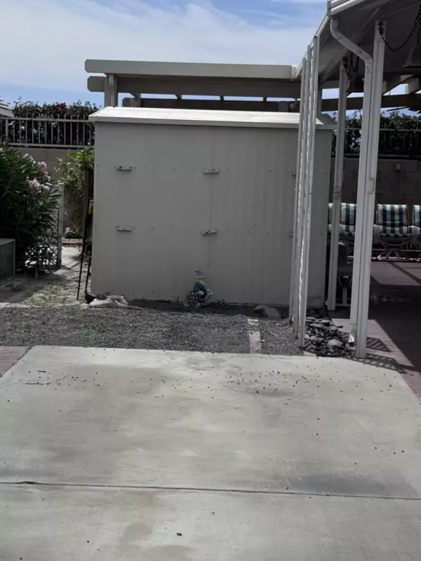 Indio, CA 92201,81620 Avenue 49 #8a