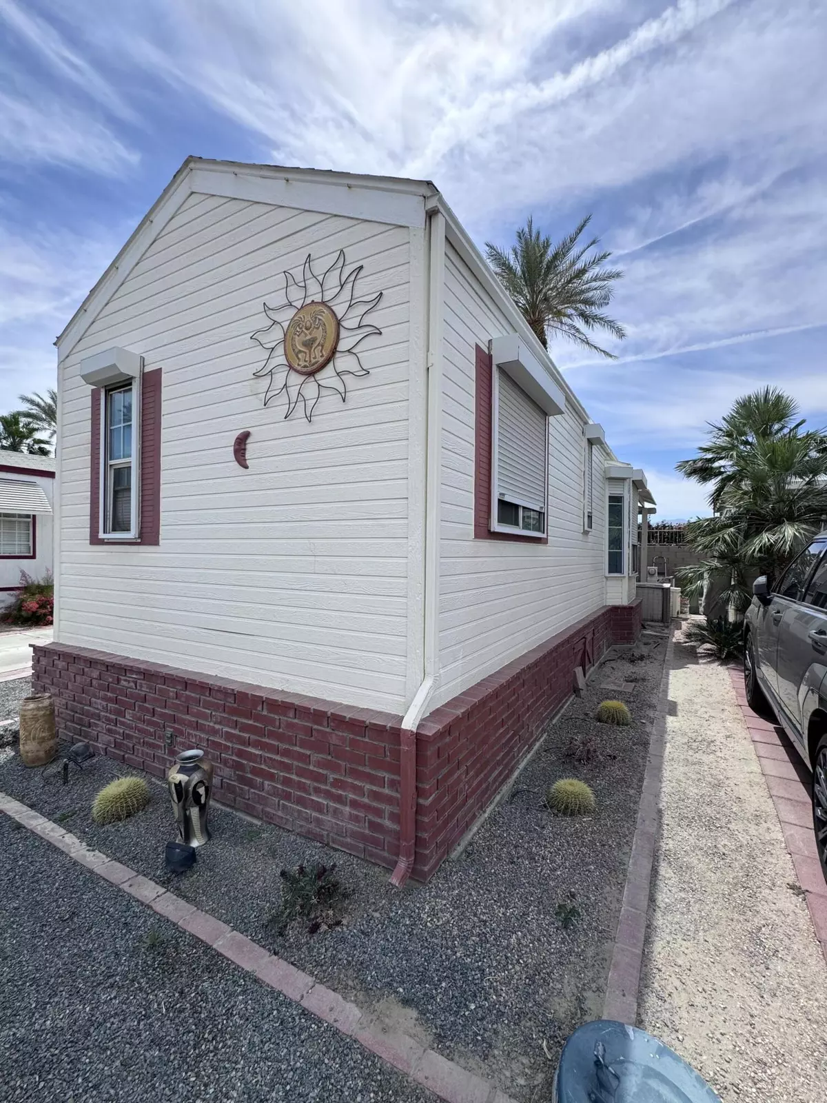 Indio, CA 92201,81620 Avenue 49 #8a