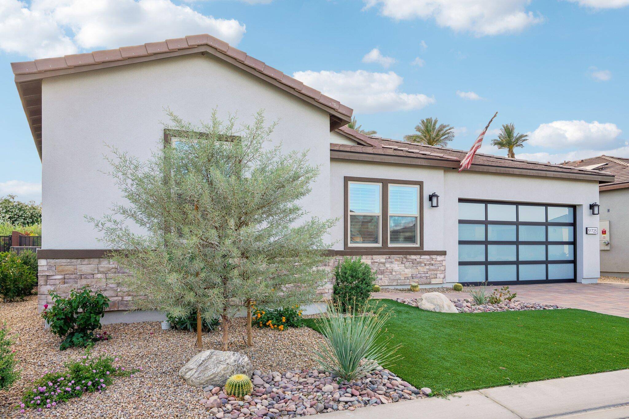 Indio, CA 92201,51725 Pinnacle Vista DR